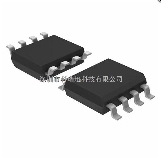 INFINEON ILD4120 E6327  芯片, 發(fā)光二極管驅(qū)動器, 降壓, 77KHZ, SOIC-8-ILD4120盡在買賣IC網(wǎng)